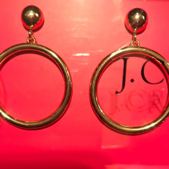 SOLD - Picture 2 of 6